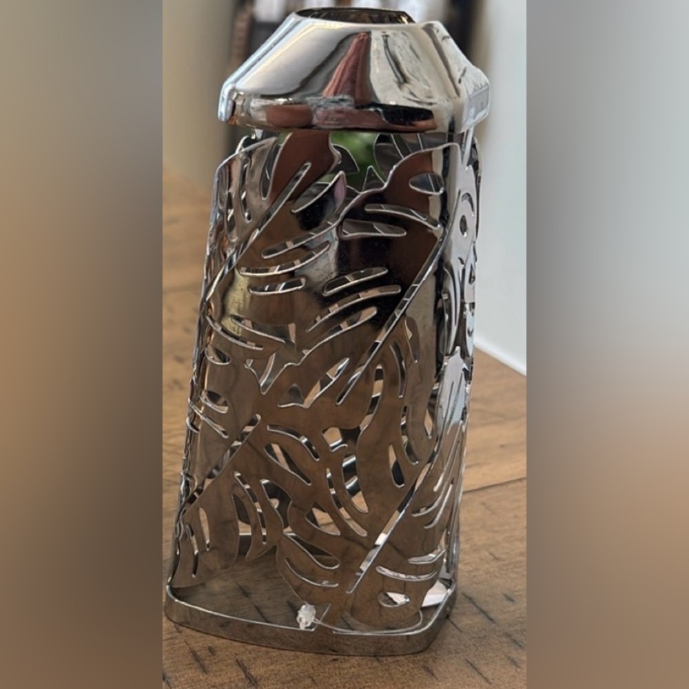 Bath & Body works soap holder